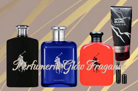 PROMO - 299 CABALLERO X3